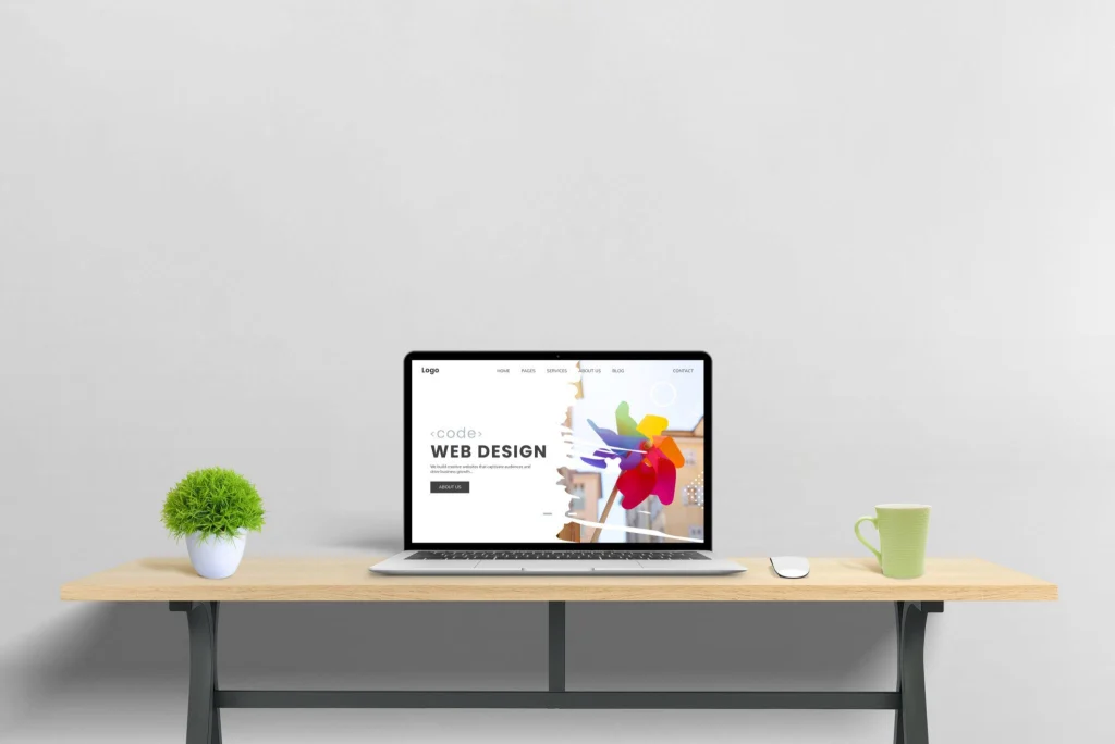 SEO diensten van Web By Natasja